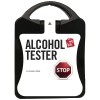 1Z253007f MyKit Alkohol tester