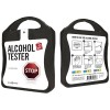 1Z253007f MyKit Alkohol tester
