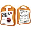 1Z253008f MyKit Alkohol tester