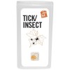 1Z255101f MiniKit Pierwsza pomoc - Insekty