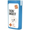 1Z255102f MiniKit Pierwsza pomoc - Insekty