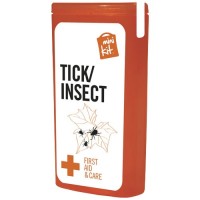 1Z255104f MiniKit Pierwsza pomoc - Insekty