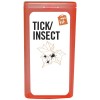 1Z255104f MiniKit Pierwsza pomoc - Insekty