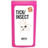 1Z255105f MiniKit Pierwsza pomoc - Insekty