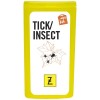 1Z255106f MiniKit Pierwsza pomoc - Insekty