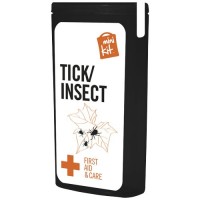 1Z255107f MiniKit Pierwsza pomoc - Insekty