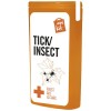 1Z255108f MiniKit Pierwsza pomoc - Insekty