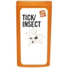 1Z255108f MiniKit Pierwsza pomoc - Insekty