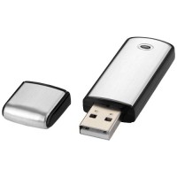 1Z30360Gf USB Square 4 GB
