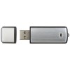 1Z30360Gf USB Square 4 GB