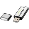 1Z30360Gf USB Square 4 GB