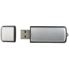 1Z30360Gf USB Square 4 GB