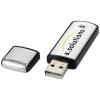 1Z30360Hf USB Square 8 GB