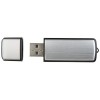1Z30360Kf USB Square 16 GB