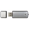 1Z30360Lf USB Square 32 GB