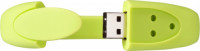 1Z30412Df USB bransoletka 1 GB