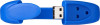 1Z30414Df USB bransoletka 1 GB