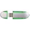 1Z30580Hf USB Oval 8 GB
