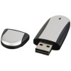 1Z30583Gf USB Oval 4 GB