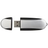 1Z30583Hf USB Oval 8 GB
