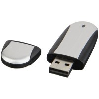 1Z30583Lf USB Oval 32 GB