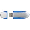1Z38702Hf USB Oval 8 GB