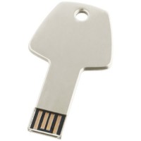 1Z33390Ff USB klucz 2 GB