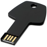 1Z33391Ff USB klucz 2 GB