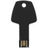 1Z33391Ff USB klucz 2 GB