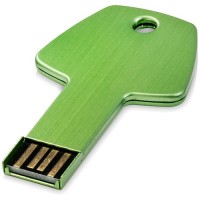 1Z33393Ff USB klucz 2 GB