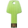 1Z33393Gf USB klucz 4 GB