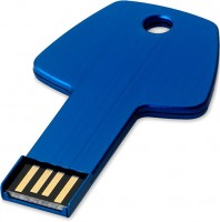 1Z33394Ff USB klucz 2 GB