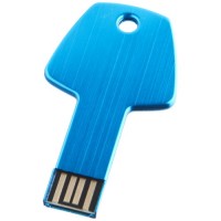1Z33395Df USB klucz 1 GB