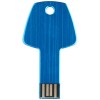 1Z33395Df USB klucz 1 GB
