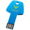 1Z33395Ff USB klucz 2 GB