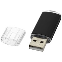 1Z34130Ff Silicon Valley USB 2 GB