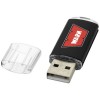 1Z34130Ff Silicon Valley USB 2 GB