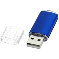 1Z34131Ff Silicon Valley USB 2 GB