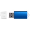 1Z34131Gf Silicon Valley USB 4 GB