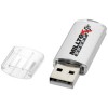 1Z34132Ff Silicon Valley USB 2 GB