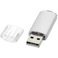 1Z34132Gf Silicon Valley USB 4 GB