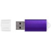 1Z34133Df Silicon Valley USB 1 GB