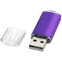 1Z34133Ff Silicon Valley USB 2 GB