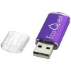 1Z34133Ff Silicon Valley USB 2 GB