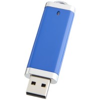 1Z34221Df USB płaskie 1 GB