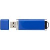 1Z34221Df USB płaskie 1 GB