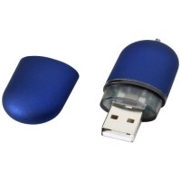 1Z38703Df Business USB 1 GB