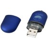 1Z38703Df Business USB 1 GB