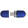 1Z38703Gf Business USB 4 GB