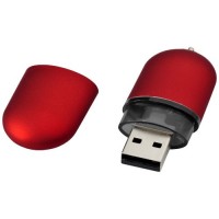 1Z39353Gf Business USB 4 GB